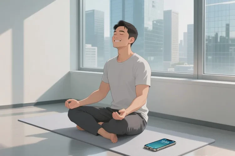 31岁睡前血糖29.5是怎么回事(图4)