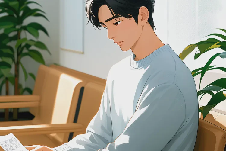 37岁中餐血糖15.0是怎么回事(图4)