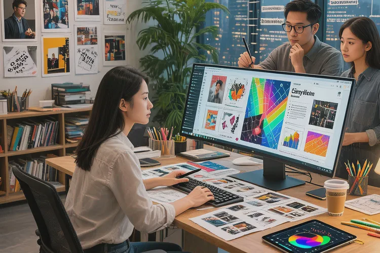 37岁中午血糖20.9是怎么回事(图1)