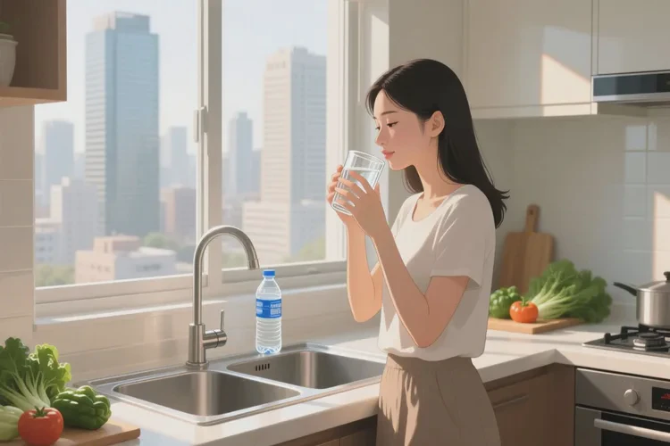 32岁餐后血糖24.6是怎么回事(图2)