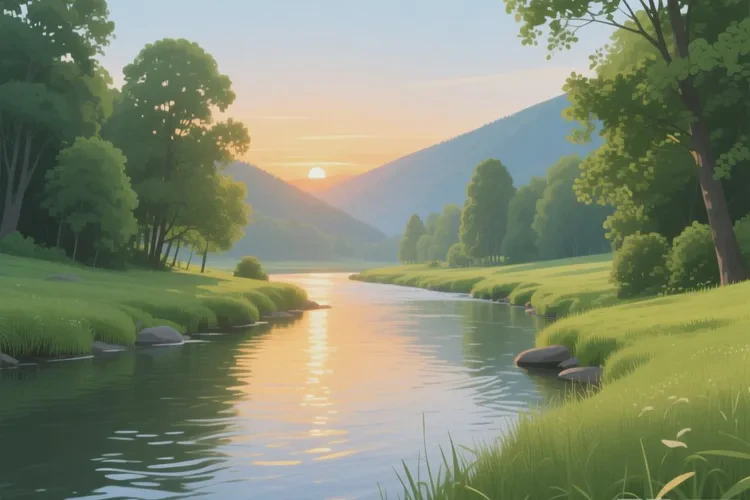 31岁睡前血糖4.8是怎么回事(图2)