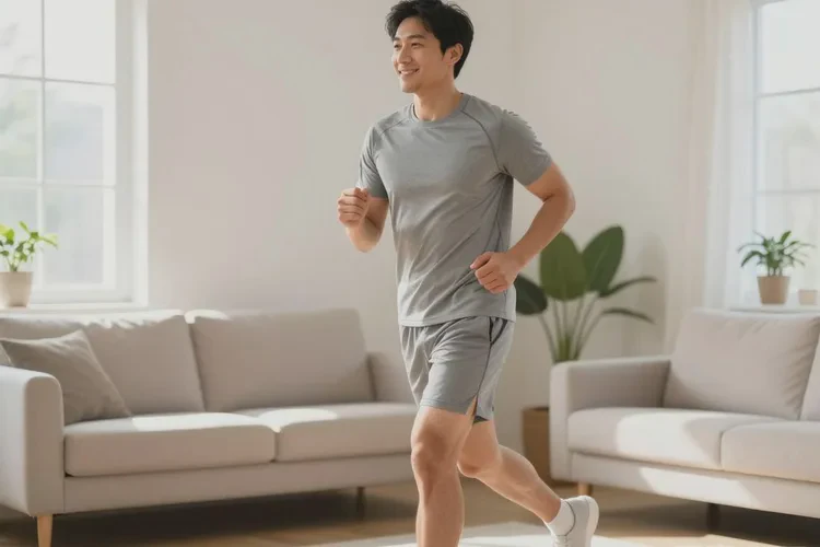 32岁晚餐血糖21.0是怎么回事(图3)