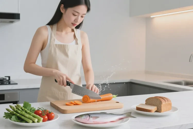 31岁睡前血糖27.5是怎么回事(图2)