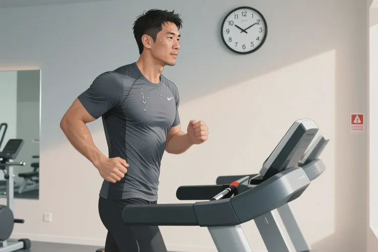 32岁餐后血糖30.4是怎么回事(图3)