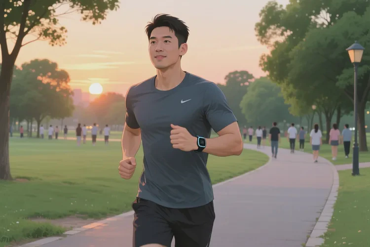 32岁空腹血糖16.9是怎么回事(图3)