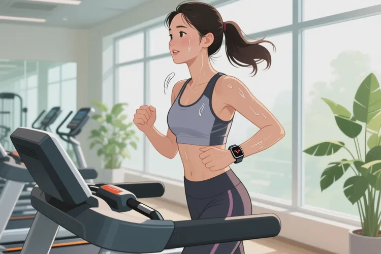 32岁餐后血糖16.1是怎么回事(图3)