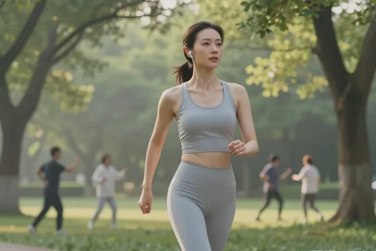 32岁空腹血糖5点2是怎么回事(图2)