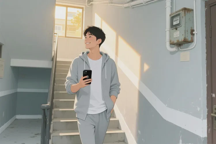 32岁早上空腹血糖4.2是怎么回事(图3)