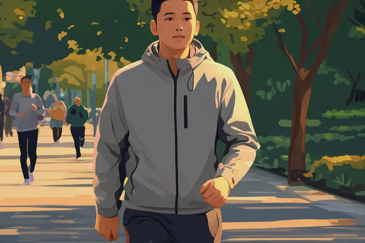 37岁中午血糖9.1是怎么回事(图2)