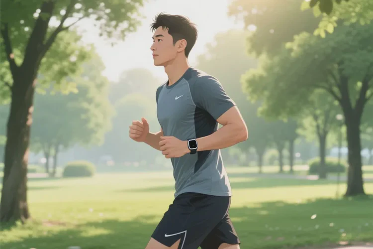 32岁餐后血糖23.1是怎么回事(图3)