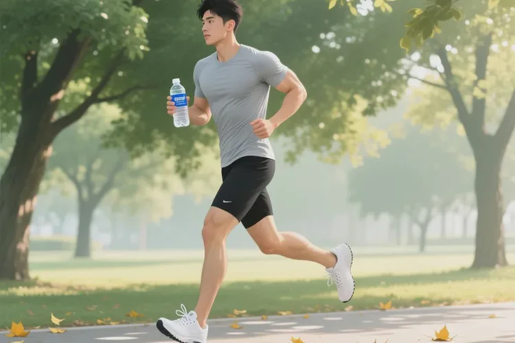 32岁空腹血糖28.4是怎么回事(图4)