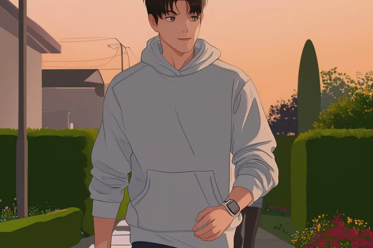 37岁早上血糖19点1是怎么回事(图3)