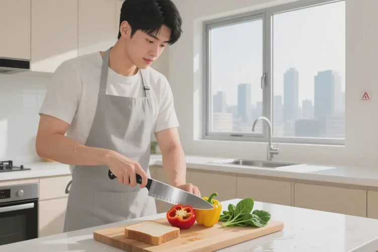 31岁晚上血糖24.5是怎么回事(图3)