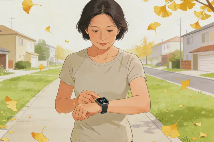 32岁中餐血糖16.9是怎么回事(图3)