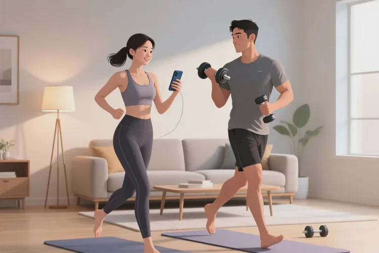 31岁睡前血糖12点8是怎么回事(图4)