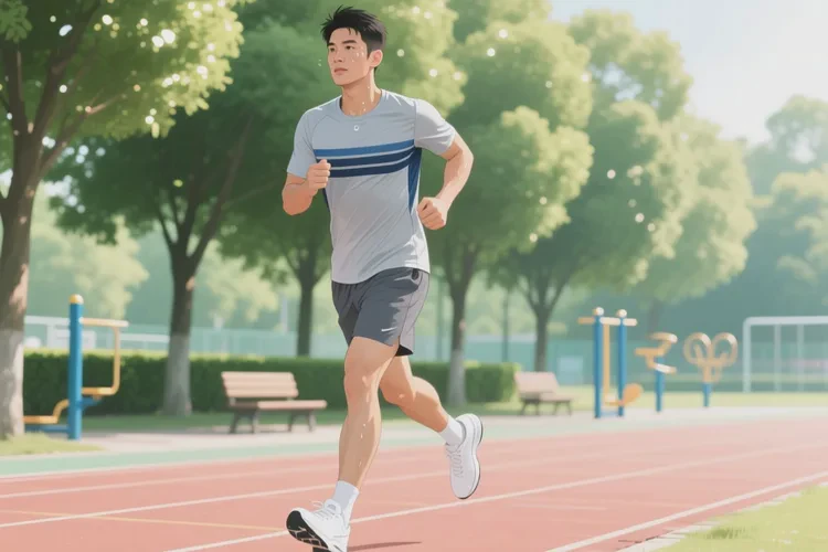 31岁下午血糖26.5是怎么回事(图3)