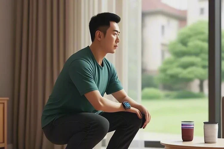 37岁餐后血糖6点0是怎么回事(图2)