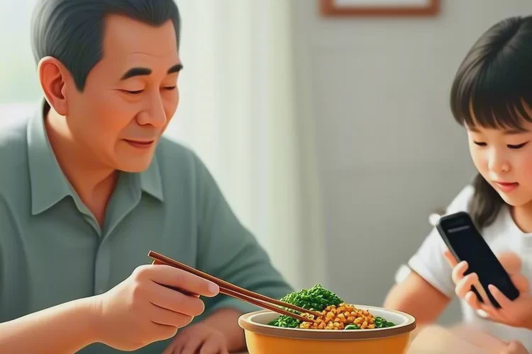 38岁餐后血糖29.8是怎么回事(图4)