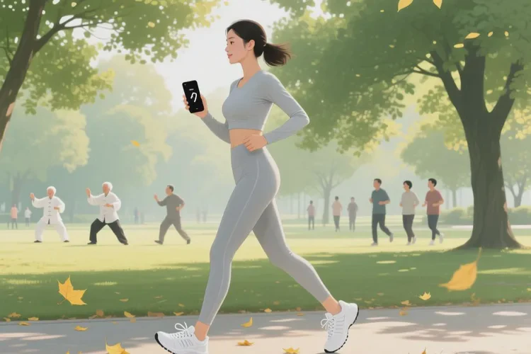 32岁餐后血糖16.5是怎么回事(图2)