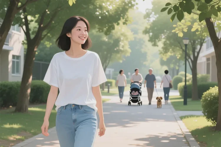 32岁中餐血糖21.9是怎么回事(图2)