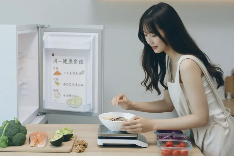 32岁餐后血糖23.9是怎么回事(图2)