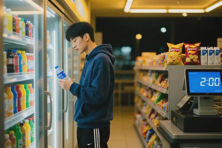 32岁中餐血糖19.4是怎么回事(图4)