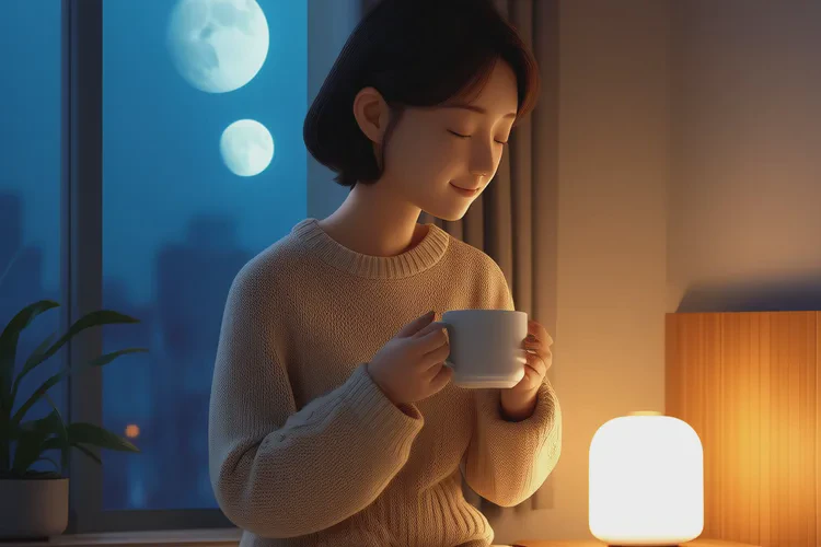 37岁空腹血糖9.5是怎么回事(图4)