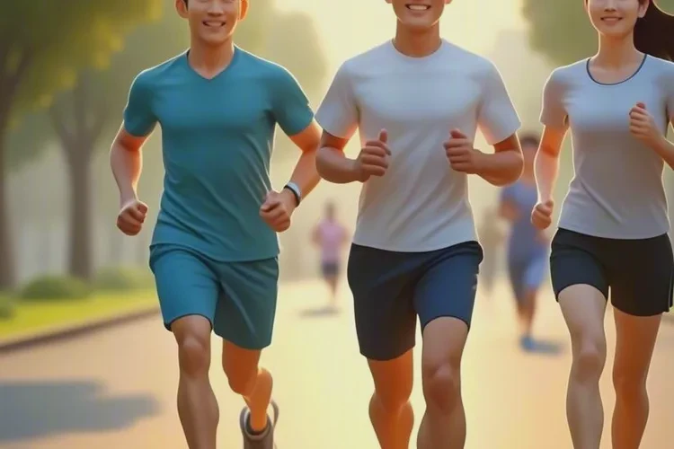 37岁晚餐血糖28.3是怎么回事(图4)