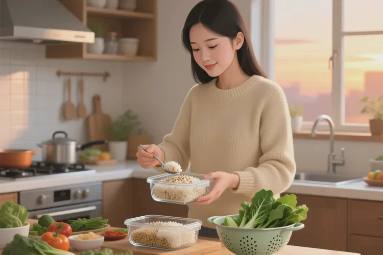 32岁空腹血糖11.3是怎么回事(图2)