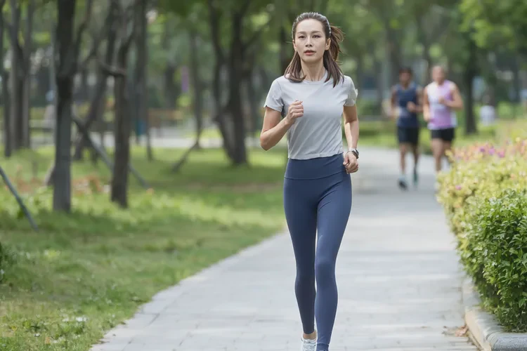 37岁晚上血糖7.6是怎么回事(图2)