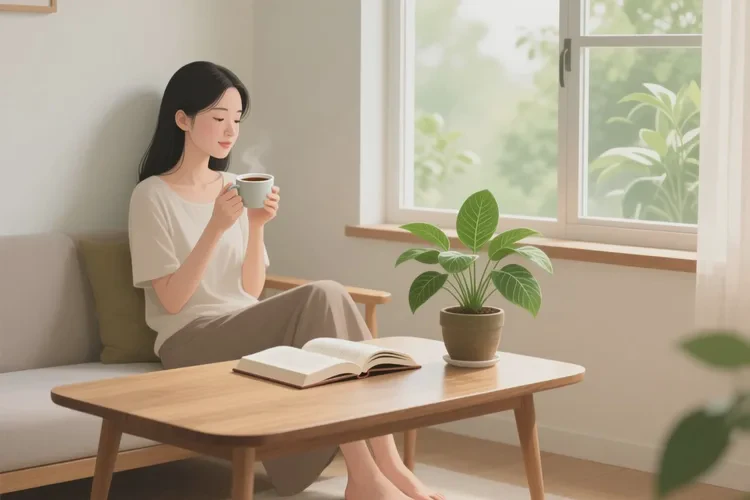 32岁早餐血糖9.6是怎么回事(图2)