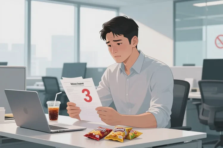 32岁空腹血糖15.6是怎么回事(图1)