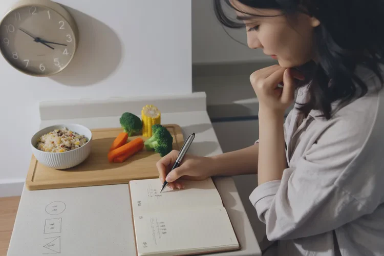 31岁晚上血糖19.7是怎么回事(图3)