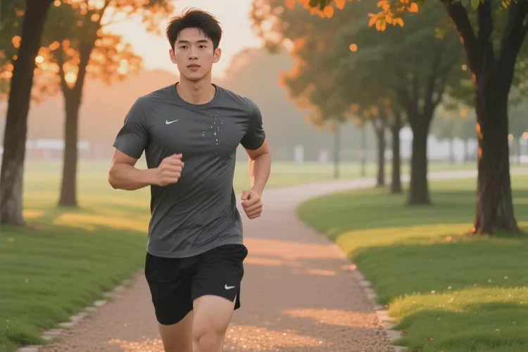 32岁早上空腹血糖8点9是怎么回事(图3)