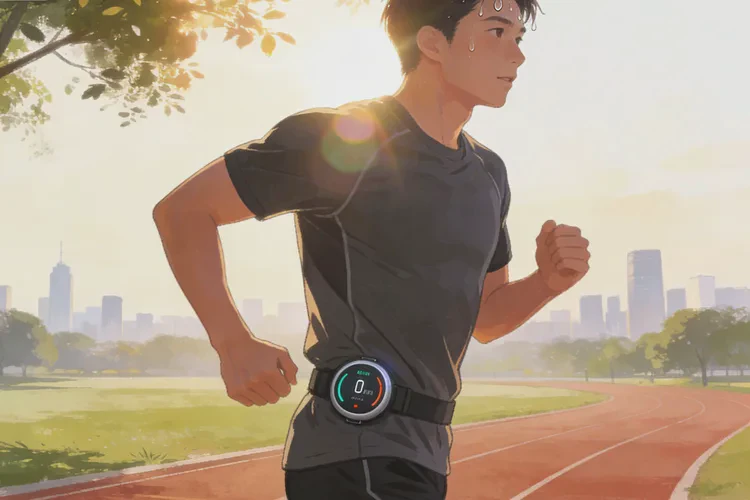 32岁早餐血糖30.6是怎么回事(图3)