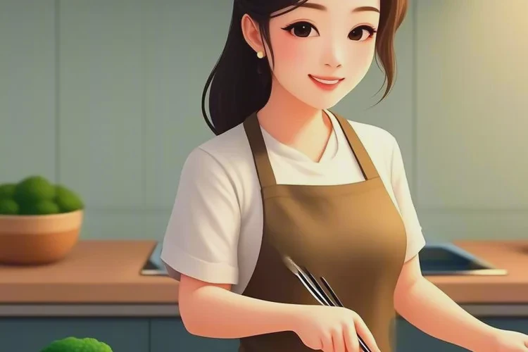 38岁晚餐血糖5.4是怎么回事(图1)