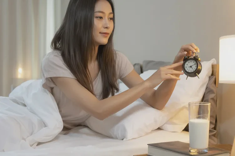 37岁早餐血糖4点2是怎么回事(图4)