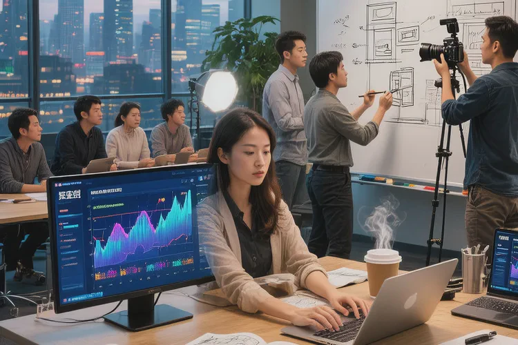 37岁中午血糖20.9是怎么回事(图4)