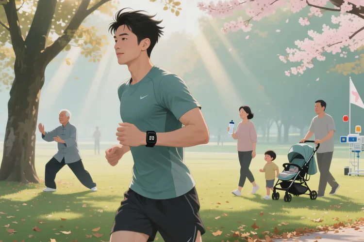 31岁睡前血糖30.1是怎么回事(图4)