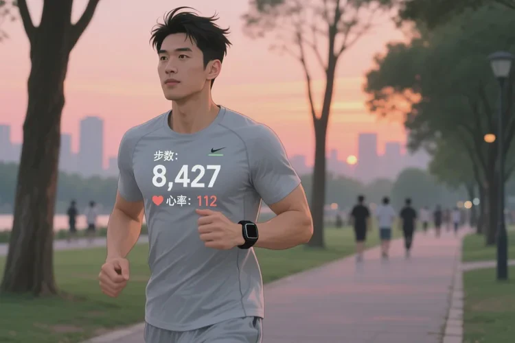 31岁晚上血糖25.6是怎么回事(图4)