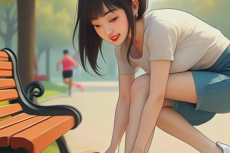 37岁中午血糖4点0是怎么回事(图4)