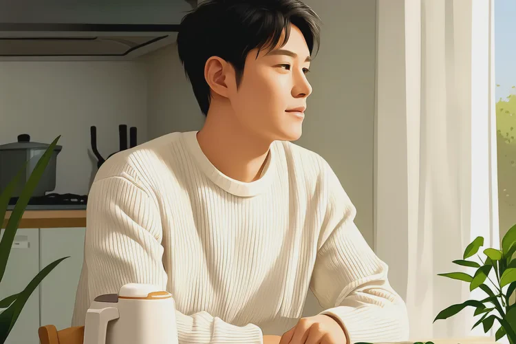 37岁餐后血糖5点6是怎么回事(图1)