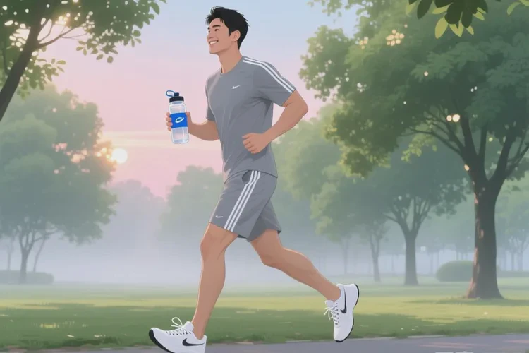 31岁晚上血糖22.2是怎么回事(图3)