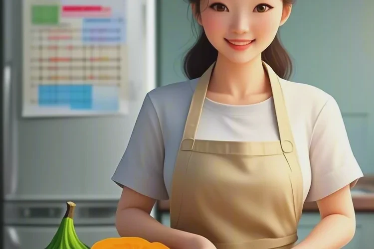 36岁早上血糖21.9是怎么回事(图4)