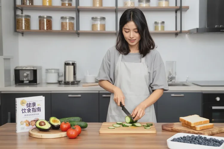 37岁早餐血糖16点7是怎么回事(图4)