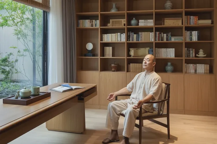 37岁早餐血糖11点8是怎么回事(图3)