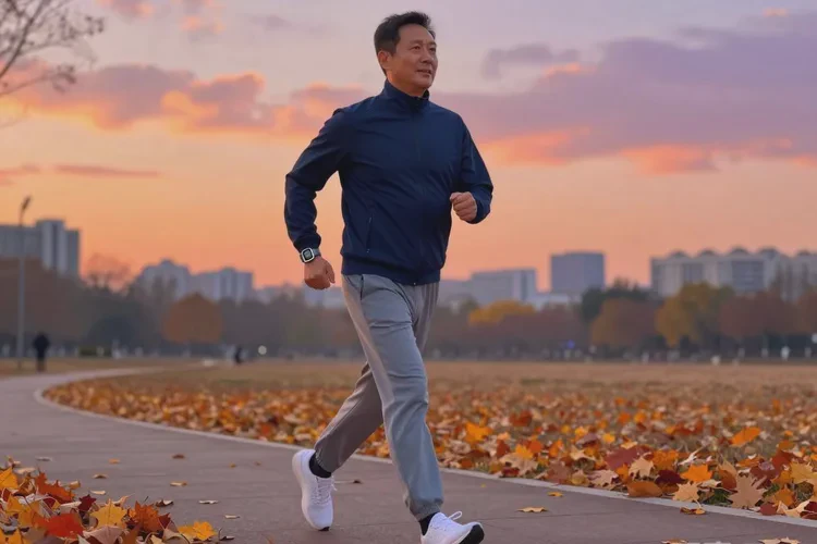 32岁晚餐血糖25.9是怎么回事(图3)