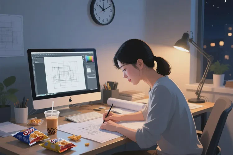 31岁睡前血糖5点8是怎么回事(图2)