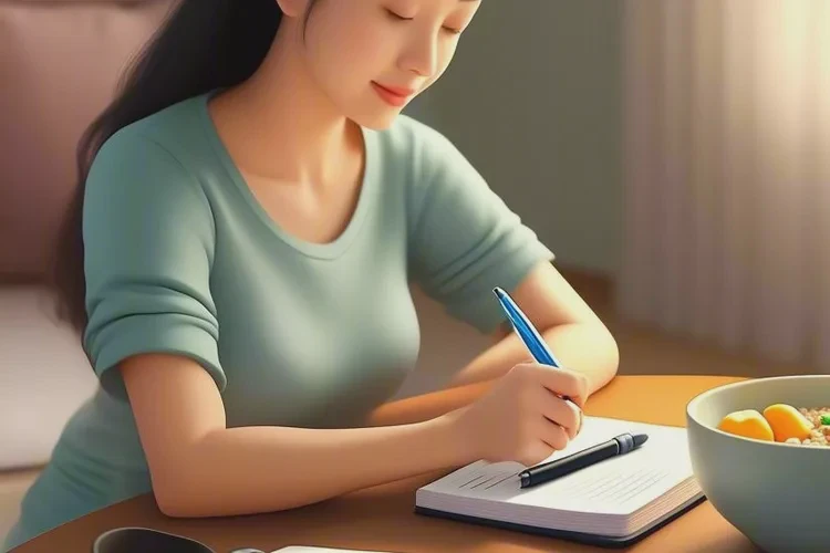 37岁中午血糖18.8是怎么回事(图3)