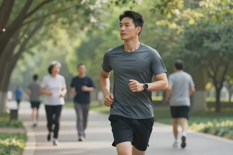 31岁下午血糖19点6是怎么回事(图4)